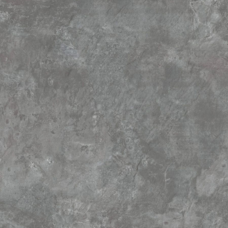 Керамогранит Alma Ceramica GFU04URB70R сахарный эффект Урбан / Urban 600x600