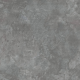 Керамогранит Alma Ceramica GFU04URB70R сахарный эффект Урбан / Urban 600x600