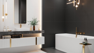 Керамогранит Alma Ceramica GFU04WIN00R матовый Твин Вайт / Twin White 600x600