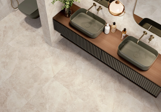 Керамогранит Alma Ceramica GFU60120APL04L лаппатированный Апарель / Aparel 600х1200