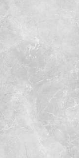 Керамогранит Alma Ceramica GFU60120APL07L лаппатированный Апарель / Aparel 600х1200