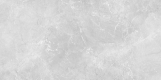 Керамогранит Alma Ceramica GFU60120APL07L лаппатированный Апарель / Aparel 600х1200