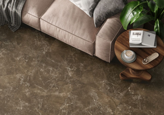 Керамогранит Alma Ceramica GFU60120APL40L лаппатированный Апарель / Aparel 600х1200