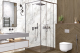 Керамогранит Alma Ceramica GFU60120ATT07R матовый Аутентик / Authentic 600х1200х8,5
