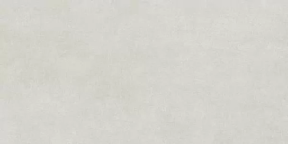 Керамогранит Alma Ceramica GFU60120BLN07R матовый Берлин / Berlin 600х1200