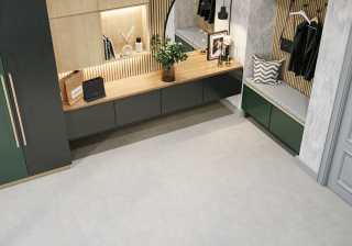 Керамогранит Alma Ceramica GFU60120BLN07R матовый Берлин / Berlin 600х1200