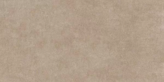 Керамогранит Alma Ceramica GFU60120BLN47R матовый Берлин / Berlin 600х1200