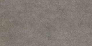 Керамогранит Alma Ceramica GFU60120BLN70R матовый Берлин / Berlin 600х1200