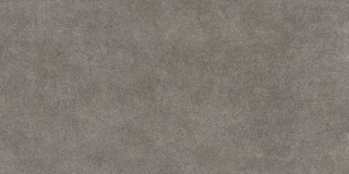 Керамогранит Alma Ceramica GFU60120BLN70R матовый Берлин / Berlin 600х1200