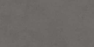Керамогранит Alma Ceramica GFU60120BTP20R матовый Бетон Про / Beton PRO 600х1200