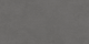 Керамогранит Alma Ceramica GFU60120BTP20R матовый Бетон Про / Beton PRO 600х1200
