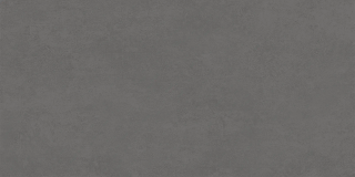 Керамогранит Alma Ceramica GFU60120BTP20R матовый Бетон Про / Beton PRO 600х1200