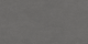 Керамогранит Alma Ceramica GFU60120BTP20R матовый Бетон Про / Beton PRO 600х1200
