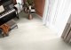 Керамогранит Alma Ceramica GFU60120BTP40R матовый Бетон Про / Beton PRO 600*1200