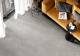 Керамогранит Alma Ceramica GFU60120BTP47R матовый Бетон Про / Beton PRO 600*1200