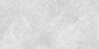 Керамогранит Alma Ceramica GFU60120DIV07L лаппатированный Дива / Diva 600х1200х8,5