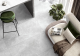 Керамогранит Alma Ceramica GFU60120DIV07L лаппатированный Дива / Diva 600х1200х8,5