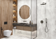 Керамогранит Alma Ceramica GFU60120EDT07L лаппатированный Эдишн / Edition 600х1200х8,5