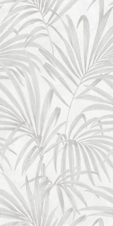 Керамогранит Alma Ceramica GFU60120FLO17L лаппатированный Флора / Flora 600х1200