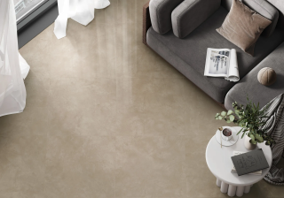 Керамогранит Alma Ceramica GFU60120FLO40L лаппатированный Флора / Flora 600х1200