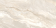 Керамогранит Alma Ceramica GFU60120GLW47L лаппатированный Глоу / Glow 600х1200х8,5