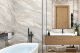 Керамогранит Alma Ceramica GFU60120GLW64L лаппатированный Глоу / Glow 600х1200х8,5