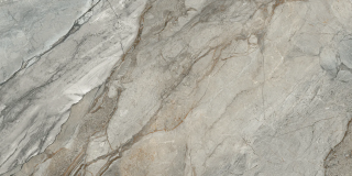 Керамогранит Alma Ceramica GFU60120GTL40R матовый Геотайлс / Geotiles 600х1200х8,5