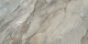 Керамогранит Alma Ceramica GFU60120GTL40R матовый Геотайлс / Geotiles 600х1200х8,5