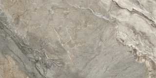 Керамогранит Alma Ceramica GFU60120GTL40R матовый Геотайлс / Geotiles 600х1200х8,5
