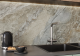 Керамогранит Alma Ceramica GFU60120GTL40R матовый Геотайлс / Geotiles 600х1200х8,5