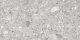 Керамогранит Alma Ceramica GFU60120HOL70R матовый Холли / Holly 600*1200