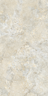 Керамогранит Alma Ceramica GFU60120IND04R сахарный эффект Индастрио / Indastrio 600х1200