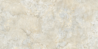 Керамогранит Alma Ceramica GFU60120IND04R сахарный эффект Индастрио / Indastrio 600х1200