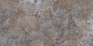 Керамогранит Alma Ceramica GFU60120IND40R сахарный эффект Индастрио / Indastrio 600х1200