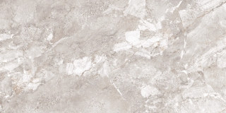 Керамогранит Alma Ceramica GFU60120LNS40R матовый Лендстоун / Landstone 600х1200х8,5