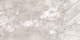 Керамогранит Alma Ceramica GFU60120LNS40R матовый Лендстоун / Landstone 600х1200х8,5