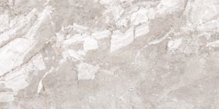 Керамогранит Alma Ceramica GFU60120LNS40R матовый Лендстоун / Landstone 600х1200х8,5