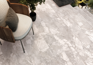 Керамогранит Alma Ceramica GFU60120LNS40R матовый Лендстоун / Landstone 600х1200х8,5