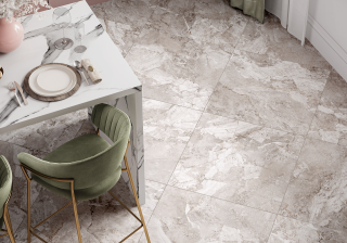 Керамогранит Alma Ceramica GFU60120LNS40R матовый Лендстоун / Landstone 600х1200х8,5