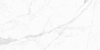 Керамогранит Alma Ceramica GFU60120LRT07R сахарный эффект Лоран / Laurent 600х1200