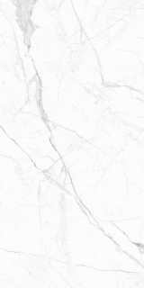 Керамогранит Alma Ceramica GFU60120LRT07R сахарный эффект Лоран / Laurent 600х1200