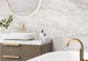 Керамогранит Alma Ceramica GFU60120MRV07L лаппатированный Марфил / Marfil 600х1200х8,5