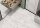 Керамогранит Alma Ceramica GFU60120MRV07L лаппатированный Марфил / Marfil 600х1200х8,5