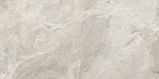 Керамогранит Alma Ceramica GFU60120MTC04L лаппатированный Митика / Mitica 600х1200х8,5