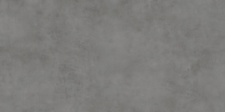 Керамогранит Alma Ceramica GFU60120MUR47R матовый Мурал / Mural 600*1200