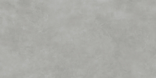 Керамогранит Alma Ceramica GFU60120MUR70R матовый Мурал / Mural 600*1200