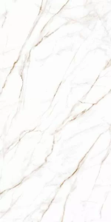 Керамогранит Alma Ceramica GFU60120NCL04R матовый Нео Калакатта / Neo Calacatta 600*1200