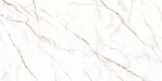 Керамогранит Alma Ceramica GFU60120NCL04R матовый Нео Калакатта / Neo Calacatta 600*1200