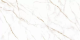 Керамогранит Alma Ceramica GFU60120NCL04R матовый Нео Калакатта / Neo Calacatta 600*1200