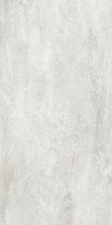 Керамогранит Alma Ceramica GFU60120NKS04R матовый Никос / Nikos 600*1200